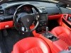 Эталон спорности (Maserati Quattroporte) - фото 13
