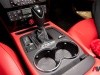 Эталон спорности (Maserati Quattroporte) - фото 15