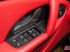 Эталон спорности (Maserati Quattroporte) - фото 18