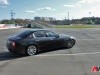 Эталон спорности (Maserati Quattroporte) - фото 25