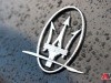 Эталон спорности (Maserati Quattroporte) - фото 27