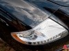 Эталон спорности (Maserati Quattroporte) - фото 37