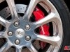 Эталон спорности (Maserati Quattroporte) - фото 38