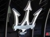     (Maserati GranTurismo) -  23