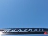     (Maserati GranTurismo) -  25