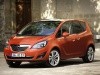 SPACIOUS (Opel Meriva) - фото 35