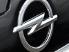 SPACIOUS (Opel Meriva) - фото 44