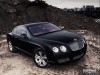   (Bentley Continental GT) -  2