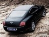   (Bentley Continental GT) -  3