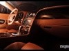   (Bentley Continental GT) -  5