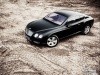   (Bentley Continental GT) -  6