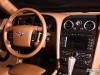   (Bentley Continental GT) -  7
