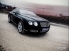   (Bentley Continental GT) -  8