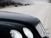   (Bentley Continental GT) -  9