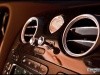   (Bentley Continental GT) -  10
