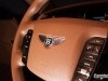   (Bentley Continental GT) -  12