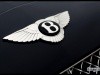   (Bentley Continental GT) -  14