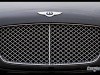   (Bentley Continental GT) -  18