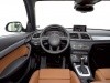    (Audi Q3) -  9