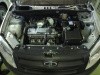 Lada Granta: первое знакомство с авто и разработчиками (ВАЗ Lada Granta) - фото 1