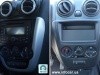 Lada Granta: первое знакомство с авто и разработчиками (ВАЗ Lada Granta) - фото 3