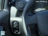 Lada Granta: первое знакомство с авто и разработчиками (ВАЗ Lada Granta) - фото 5