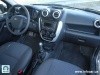 Lada Granta: первое знакомство с авто и разработчиками (ВАЗ Lada Granta) - фото 7