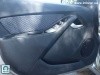 Lada Granta: первое знакомство с авто и разработчиками (ВАЗ Lada Granta) - фото 8