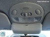 Lada Granta: первое знакомство с авто и разработчиками (ВАЗ Lada Granta) - фото 10