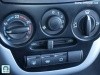 Lada Granta: первое знакомство с авто и разработчиками (ВАЗ Lada Granta) - фото 13