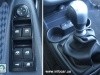 Lada Granta: первое знакомство с авто и разработчиками (ВАЗ Lada Granta) - фото 14