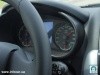 Lada Granta: первое знакомство с авто и разработчиками (ВАЗ Lada Granta) - фото 19