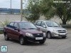 Lada Granta: первое знакомство с авто и разработчиками (ВАЗ Lada Granta) - фото 23
