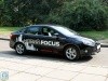 Focus Sedan: Фокусируясь на эмоциях (Ford Focus) - фото 5