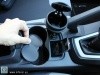 Focus Sedan: Фокусируясь на эмоциях (Ford Focus) - фото 25