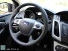 Focus Sedan: Фокусируясь на эмоциях (Ford Focus) - фото 28