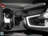 Focus Sedan: Фокусируясь на эмоциях (Ford Focus) - фото 39