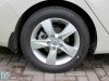 Hyundai Elantra. Дорожный серфер (Hyundai Elantra) - фото 4