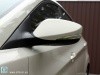 Hyundai Elantra. Дорожный серфер (Hyundai Elantra) - фото 9