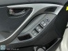 Hyundai Elantra. Дорожный серфер (Hyundai Elantra) - фото 16