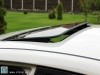 Hyundai Elantra. Дорожный серфер (Hyundai Elantra) - фото 17