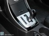 Hyundai Elantra. Дорожный серфер (Hyundai Elantra) - фото 25