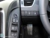 Hyundai Elantra. Дорожный серфер (Hyundai Elantra) - фото 28