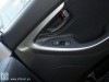 Hyundai Elantra. Дорожный серфер (Hyundai Elantra) - фото 30
