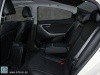 Hyundai Elantra. Дорожный серфер (Hyundai Elantra) - фото 38