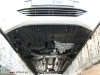 Hyundai Elantra. Дорожный серфер (Hyundai Elantra) - фото 41