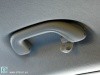 Hyundai Elantra. Дорожный серфер (Hyundai Elantra) - фото 43