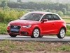 Audi A1:  .    (Audi A1) -  3