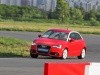 Audi A1:  .    (Audi A1) -  6