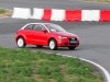 Audi A1:  .    (Audi A1) -  10